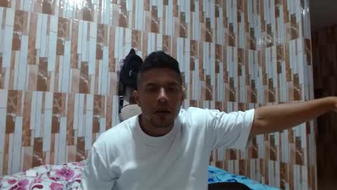 berlin_liubliana172025 online show from September 2025 12:56:02 AM