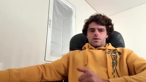 Berltex online show from November 2025 04:19:01 PM