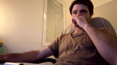 Berltex online show from December 2025 03:01:02 AM