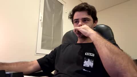 Berltex online show from December 2025 12:52:02 AM