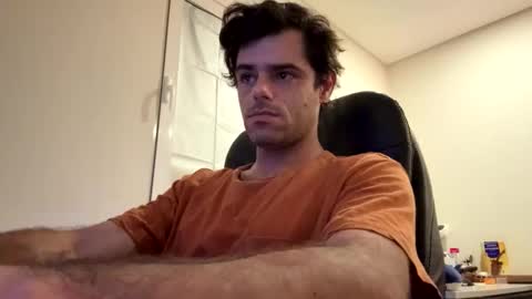 Berltex online show from January 2026 04:03:01 AM