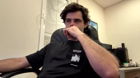 Berltex online show from February 2026 02:52:02 AM