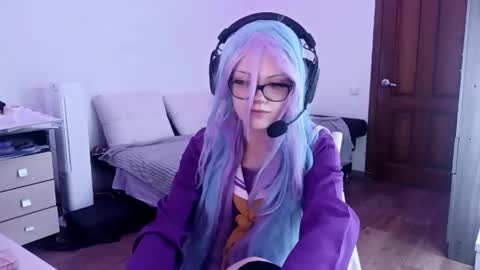 Lina online show from April 2026 03:13:01 PM