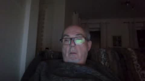 bernard1102 online show from December 2024 02:25:02 AM