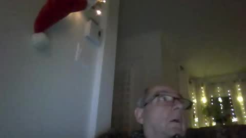 bernard1102 online show from November 2025 01:19:01 AM