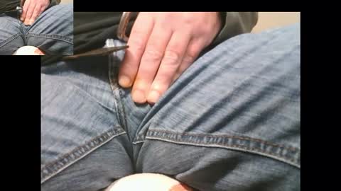 bernardo1968 online show from November 2025 07:45:01 PM