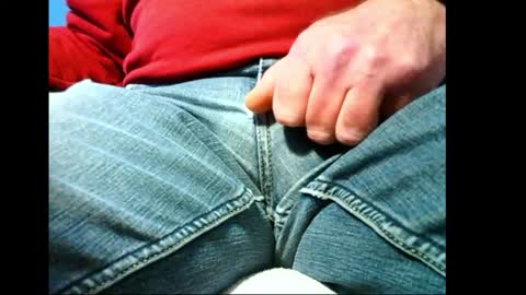 bernardo1968 online show from December 2025 11:59:01 AM