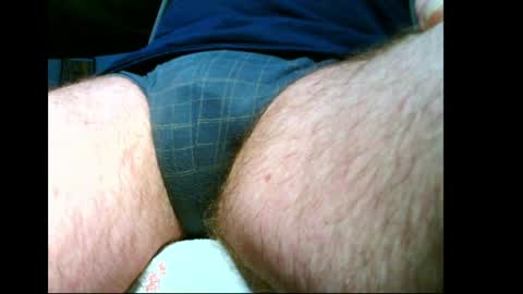 bernardo1968 online show from May 2026 06:24:01 PM