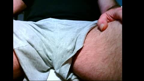 bernardo1968 online show from May 2026 11:06:02 PM