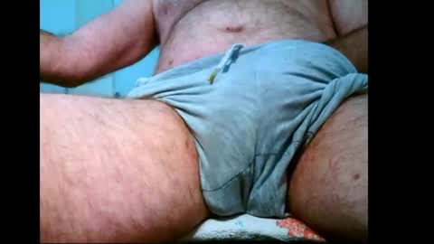 bernardo1968 online show from July 2026 05:40:02 PM