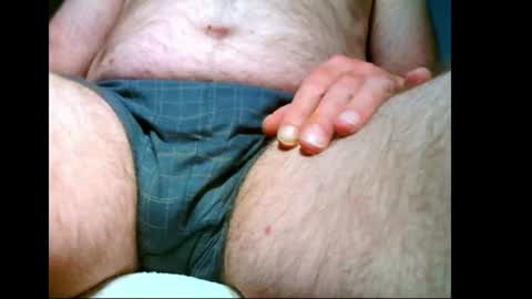 bernardo1968 online show from July 2026 12:54:01 AM