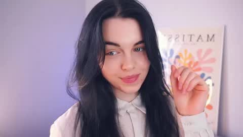 Milla online show from April 2026 07:12:01 AM