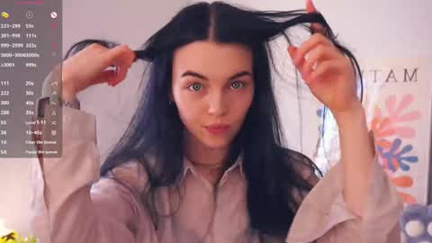 Milla online show from April 2026 07:07:01 AM