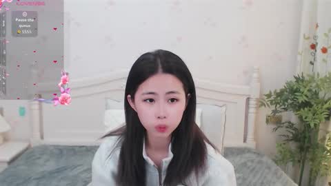 berniceafra online show from March 2026 02:39:02 AM