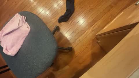 bernie47161 online show from October 2025 11:33:02 AM