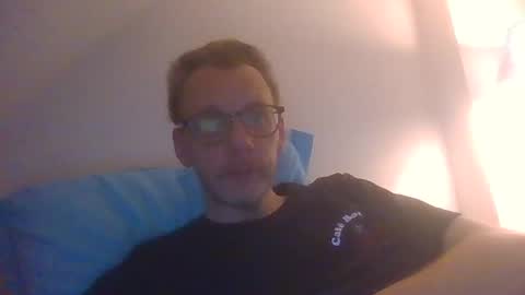 Bernie online show from May 2026 06:20:01 PM