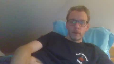 Bernie online show from June 2026 07:15:02 PM