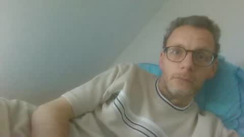 Bernie online show from June 2026 01:06:02 PM