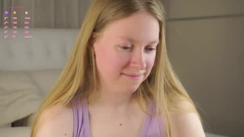 Mira online show from April 2026 07:07:02 PM