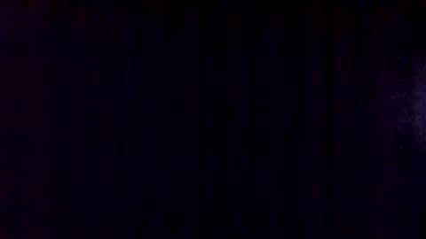 Snapshot of berny1976 chatting on January 2025 12:56:01 PM eagle1976 online show from January 2025 12:56:01 PM