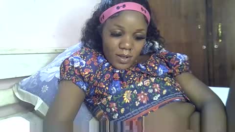 Snapshot of beroh_pendo chatting on June 2026 10:21:02 AM beroh_pendo online show from June 2026 10:21:02 AM