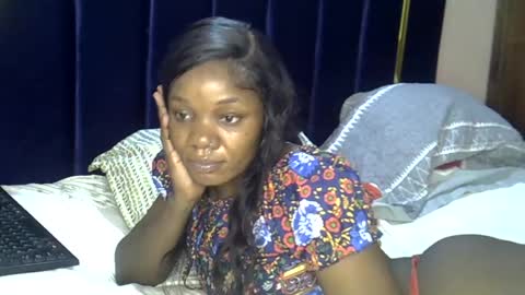 Snapshot of beroh_pendo chatting on June 2026 11:02:02 AM beroh_pendo online show from June 2026 11:02:02 AM