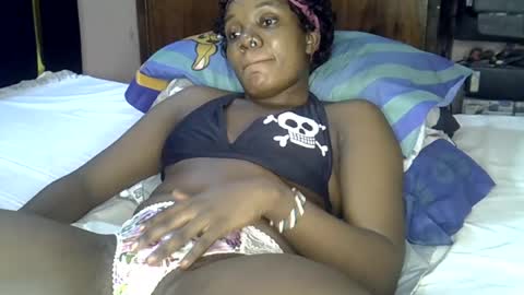 Snapshot of beroh_pendo chatting on July 2026 02:42:02 PM beroh_pendo online show from July 2026 02:42:02 PM