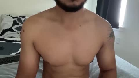 berriess_ online show from September 2025 12:08:02 PM