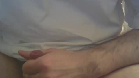 berrk123 online show from October 2025 04:35:01 PM