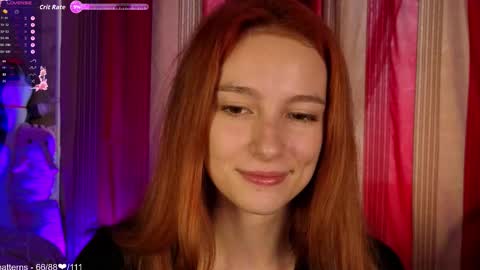 Hi Im NikaComing back online on Monday 3 online show from October 2025 06:45:01 AM