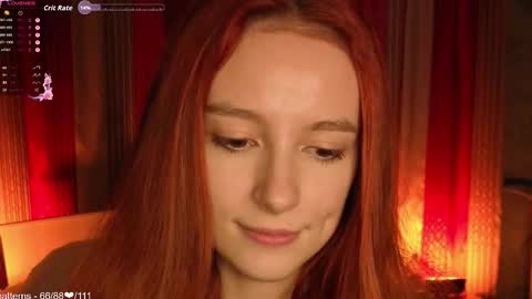 Hi Im NikaComing back online on Monday 3 online show from November 2025 08:41:01 AM