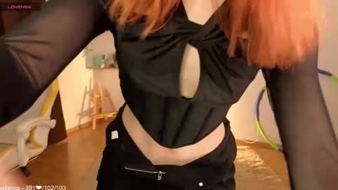 Hi Im NikaComing back online on Monday 3 online show from March 2026 02:21:02 PM