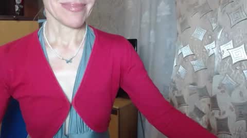 berry2024 online show from November 2025 04:33:02 AM