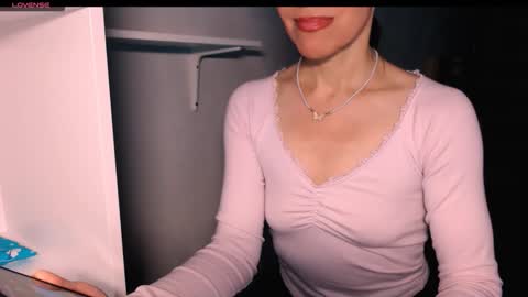 berry2024 online show from January 2026 07:35:02 AM