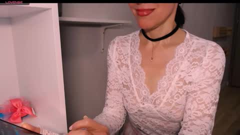 berry2024 online show from January 2026 08:18:01 AM