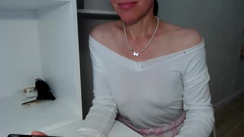 berry2024 online show from May 2026 07:05:01 AM