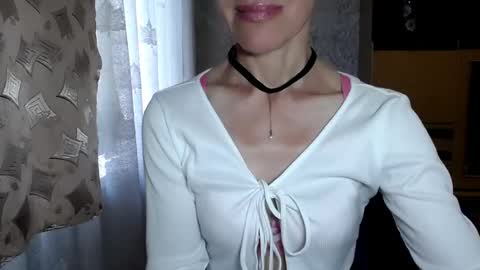 berry2024 online show from July 2026 07:14:02 AM