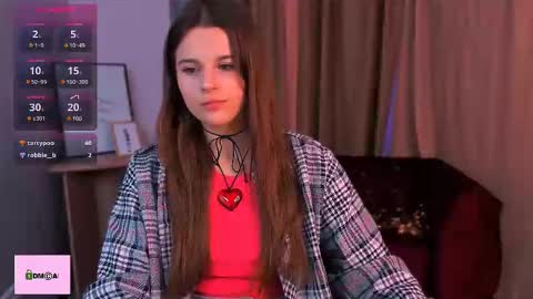 Snapshot of berry_alma chatting on December 2024 11:18:01 AM Alma online show from December 2024 11:18:01 AM