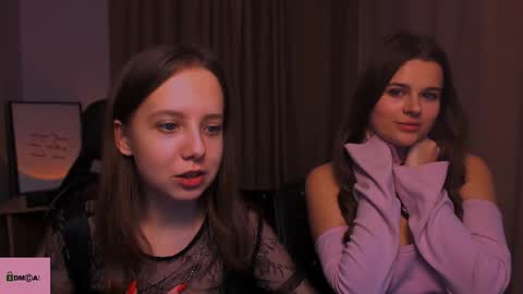 Snapshot of berry_alma chatting on December 2024 10:42:02 AM Alma online show from December 2024 10:42:02 AM