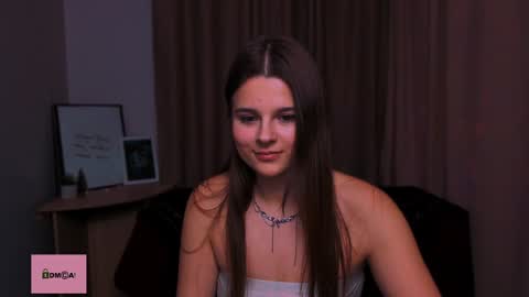 Snapshot of berry_alma chatting on December 2024 01:28:01 PM Alma online show from December 2024 01:28:01 PM