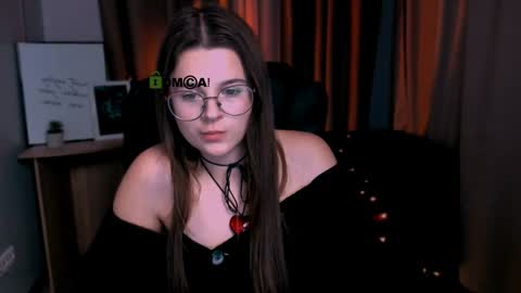 Snapshot of berry_alma chatting on January 2025 11:10:02 PM Alma online show from January 2025 11:10:02 PM