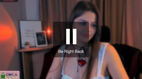 Snapshot of berry_alma chatting on January 2025 11:36:02 PM Alma online show from January 2025 11:36:02 PM