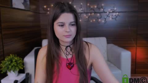 Snapshot of berry_alma chatting on January 2025 08:43:01 PM Alma online show from January 2025 08:43:01 PM