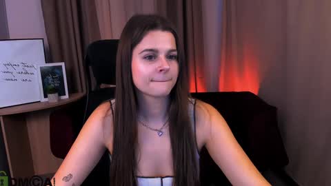 Snapshot of berry_alma chatting on January 2025 11:54:01 PM Alma online show from January 2025 11:54:01 PM