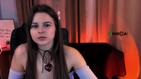 Snapshot of berry_alma chatting on January 2025 02:37:01 AM Alma online show from January 2025 02:37:01 AM
