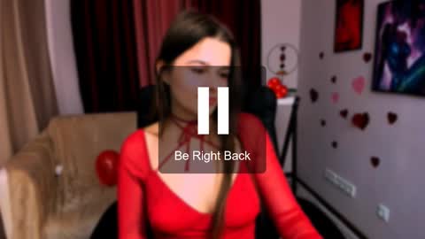 Snapshot of berry_alma chatting on March 2025 05:56:01 PM Alma online show from March 2025 05:56:01 PM