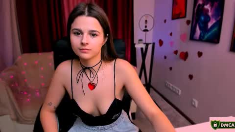 Snapshot of berry_alma chatting on March 2025 05:28:01 AM Alma online show from March 2025 05:28:01 AM