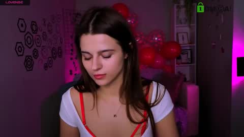 Alma online show from February 2026 08:38:01 PM