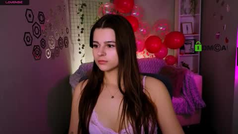 Alma online show from February 2026 08:38:02 PM