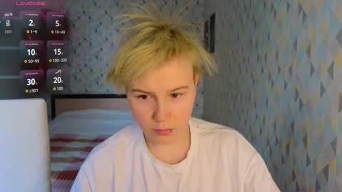 Your sweet Tara and Eva online show from February 2026 03:58:02 AM